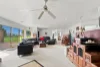 43 Andrews Road, Longford, Vic 3851-Image
