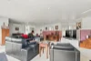 43 Andrews Road, Longford, Vic 3851-Image