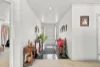 43 Andrews Road, Longford, Vic 3851-Image