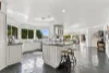 43 Andrews Road, Longford, Vic 3851-Image