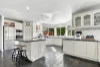 43 Andrews Road, Longford, Vic 3851-Image