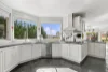 43 Andrews Road, Longford, Vic 3851-Image