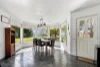 43 Andrews Road, Longford, Vic 3851-Image