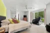 43 Andrews Road, Longford, Vic 3851-Image