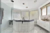 43 Andrews Road, Longford, Vic 3851-Image