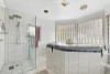 43 Andrews Road, Longford, Vic 3851-Image