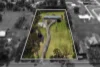 43 Andrews Road, Longford, Vic 3851-Image