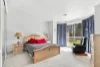 43 Andrews Road, Longford, Vic 3851-Image