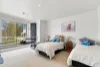 43 Andrews Road, Longford, Vic 3851-Image