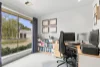 43 Andrews Road, Longford, Vic 3851-Image