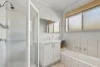 43 Andrews Road, Longford, Vic 3851-Image