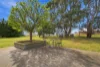 43 Andrews Road, Longford, Vic 3851-Image
