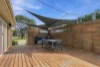43 Andrews Road, Longford, Vic 3851-Image