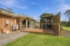 43 Andrews Road, Longford, Vic 3851-Image