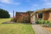 43 Andrews Road, Longford, Vic 3851-Image