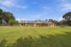 43 Andrews Road, Longford, Vic 3851-Image