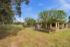 43 Andrews Road, Longford, Vic 3851-Image
