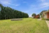 43 Andrews Road, Longford, Vic 3851-Image