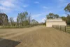 43 Andrews Road, Longford, Vic 3851-Image