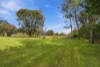 43 Andrews Road, Longford, Vic 3851-Image