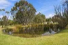 43 Andrews Road, Longford, Vic 3851-Image