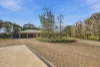 43 Andrews Road, Longford, Vic 3851-Image