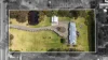 43 Andrews Road, Longford, Vic 3851-Image