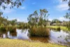 43 Andrews Road, Longford, Vic 3851-Image