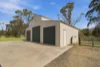 43 Andrews Road, Longford, Vic 3851-Image