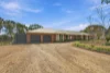 43 Andrews Road, Longford, Vic 3851-Image