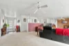 43 Andrews Road, Longford, Vic 3851-Image
