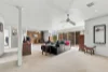 43 Andrews Road, Longford, Vic 3851-Image