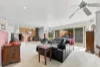 43 Andrews Road, Longford, Vic 3851-Image