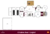 43 Andrews Road, Longford, Vic 3851-Floorplan