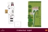 43 Andrews Road, Longford, Vic 3851-Floorplan