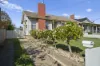 43 Anglesey Street, Seymour, Vic 3660