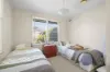 43 Anglesey Street, Seymour, Vic 3660-Image
