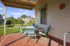 43 Anglesey Street, Seymour, Vic 3660-Image