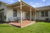 43 Anglesey Street, Seymour, Vic 3660-Image