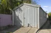 43 Anglesey Street, Seymour, Vic 3660-Image