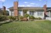 43 Anglesey Street, Seymour, Vic 3660-Image