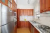 43 Anglesey Street, Seymour, Vic 3660-Image