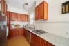 43 Anglesey Street, Seymour, Vic 3660-Image