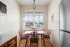 43 Anglesey Street, Seymour, Vic 3660-Image