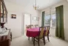 43 Anglesey Street, Seymour, Vic 3660-Image