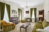 43 Anglesey Street, Seymour, Vic 3660-Image