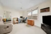 43 Anglesey Street, Seymour, Vic 3660-Image