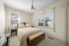 43 Anglesey Street, Seymour, Vic 3660-Image