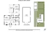 43 Anglesey Street, Seymour, Vic 3660-Floorplan