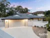 43 Anise Street, Wishart, Qld 4122